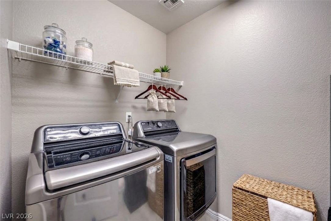 2850 Rolling Brook Place Property Photo 15