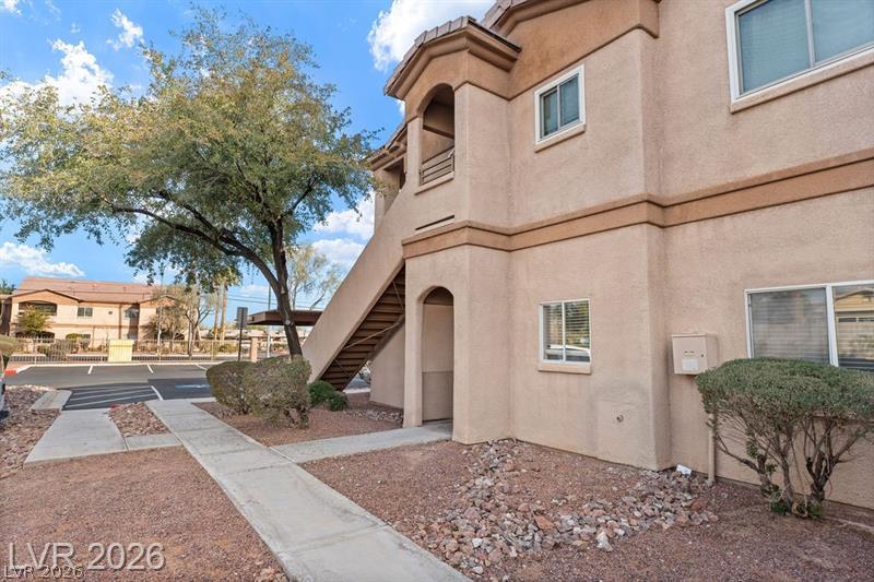 5751 East Hacienda Avenue 117 Property Photo 2