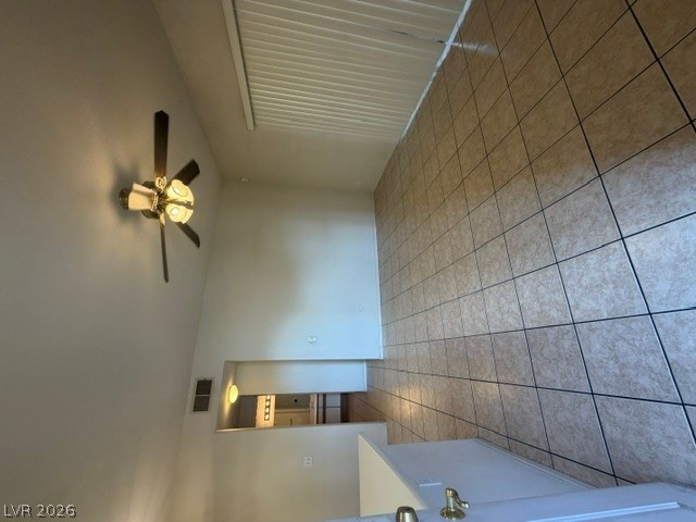 5751 East Hacienda Avenue 117 Property Photo 4