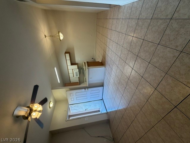 5751 East Hacienda Avenue 117 Property Photo 5