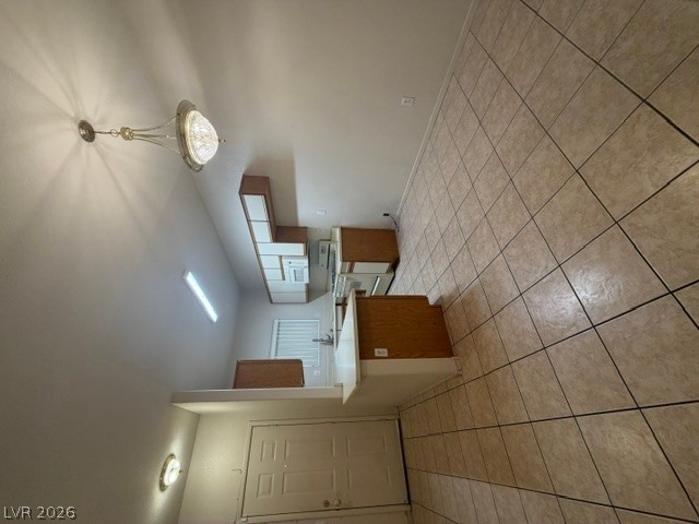 5751 East Hacienda Avenue 117 Property Photo 6