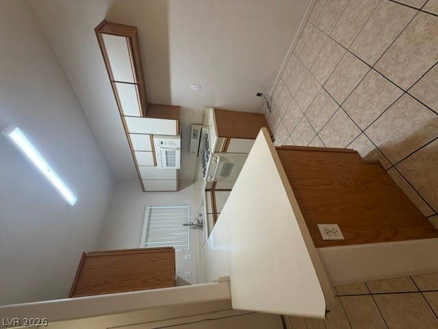 5751 East Hacienda Avenue 117 Property Photo 7