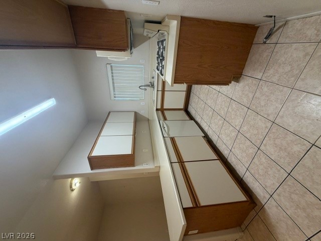 5751 East Hacienda Avenue 117 Property Photo 8