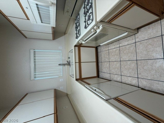 5751 East Hacienda Avenue 117 Property Photo 9