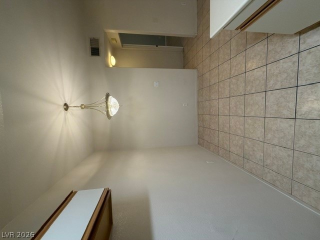 5751 East Hacienda Avenue 117 Property Photo 10
