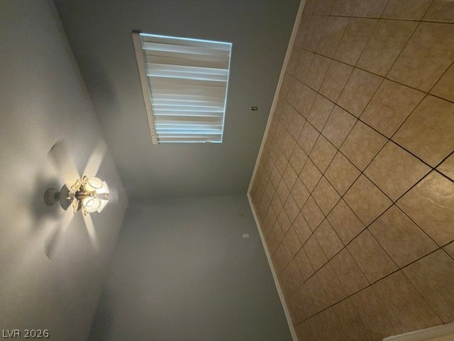 5751 East Hacienda Avenue 117 Property Photo 11