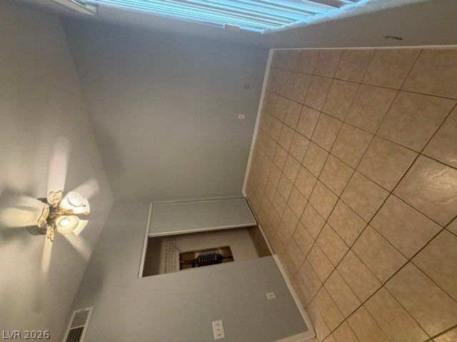 5751 East Hacienda Avenue 117 Property Photo 12