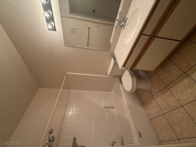 5751 East Hacienda Avenue 117 Property Photo 13