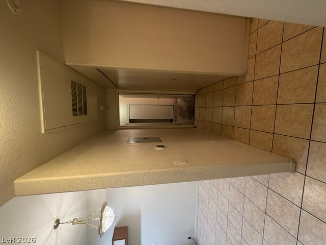 5751 East Hacienda Avenue 117 Property Photo 14