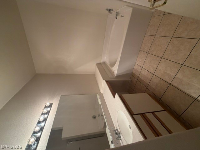 5751 East Hacienda Avenue 117 Property Photo 16
