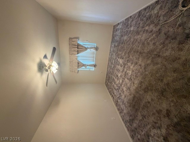 5751 East Hacienda Avenue 117 Property Photo 18
