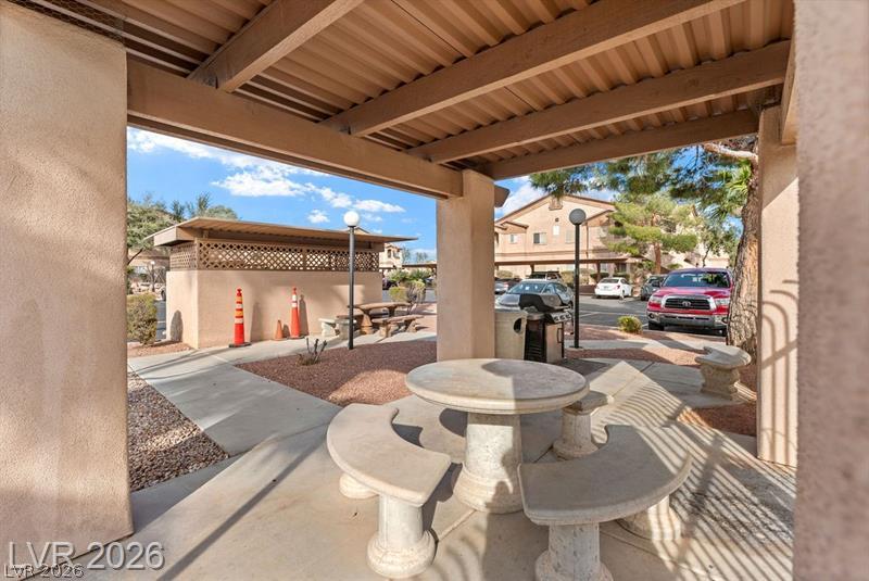 5751 East Hacienda Avenue 117 Property Photo 20