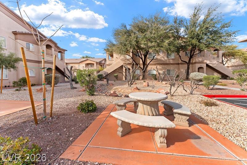 5751 East Hacienda Avenue 117 Property Photo 21