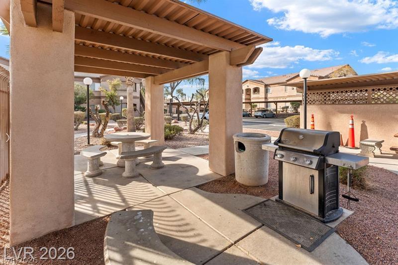 5751 East Hacienda Avenue 117 Property Photo 23
