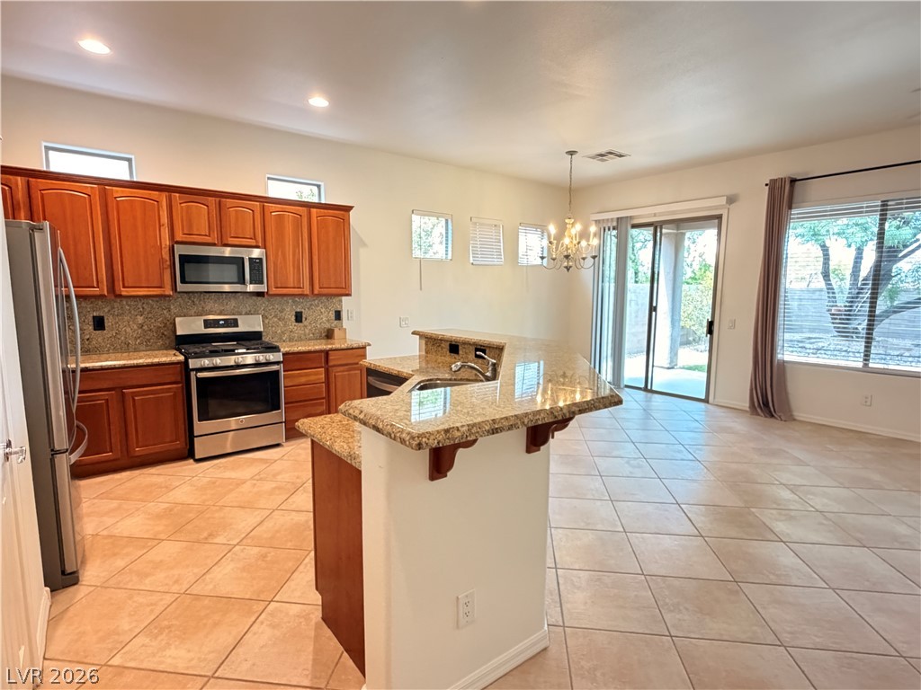 16 Caprington Road Property Photo 2