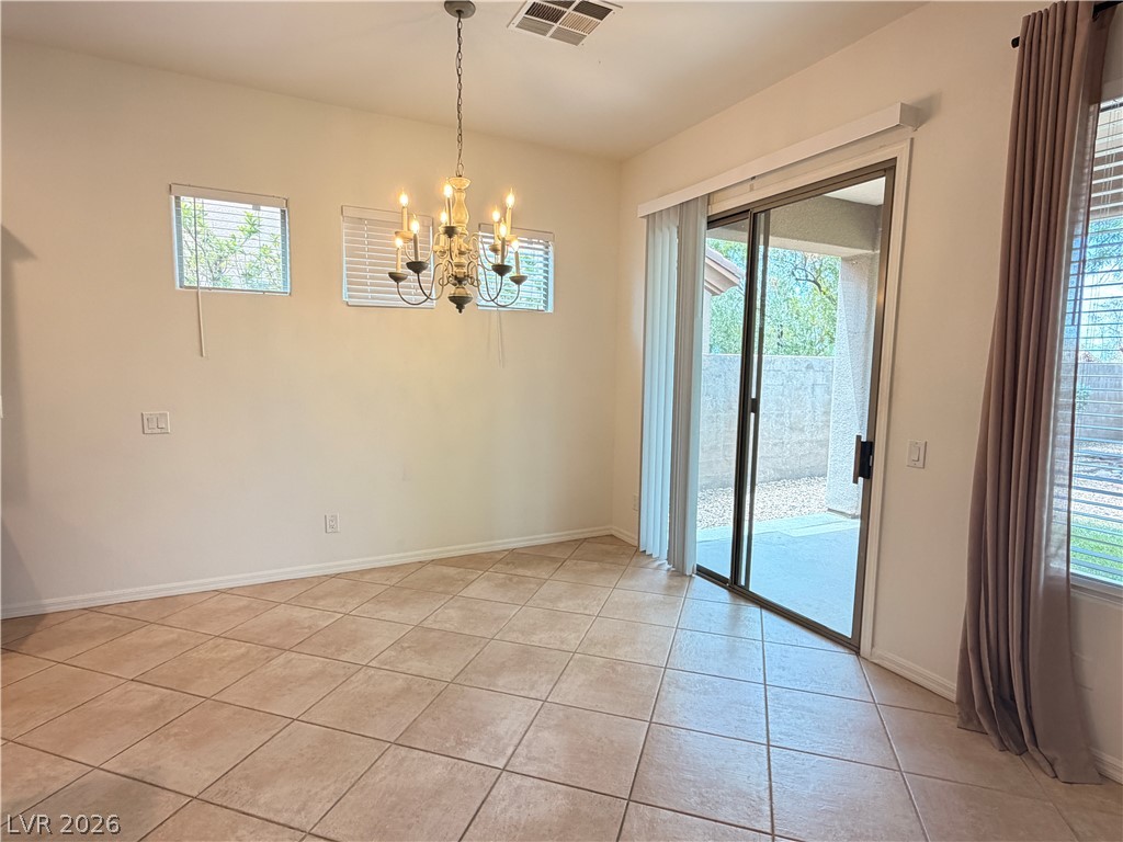 16 Caprington Road Property Photo 3