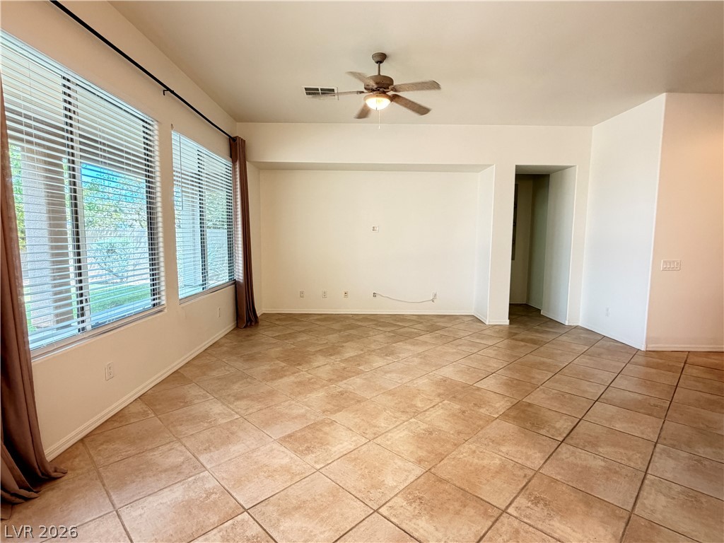 16 Caprington Road Property Photo 5