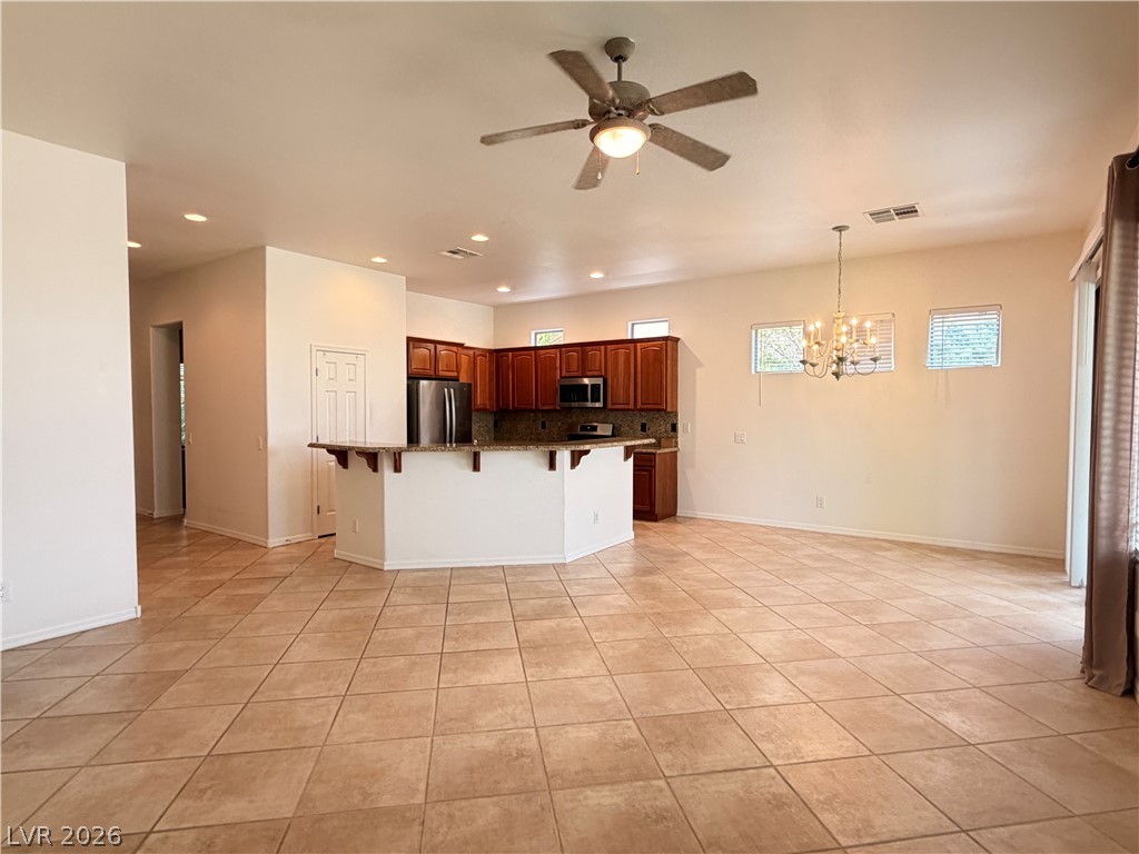 16 Caprington Road Property Photo 6