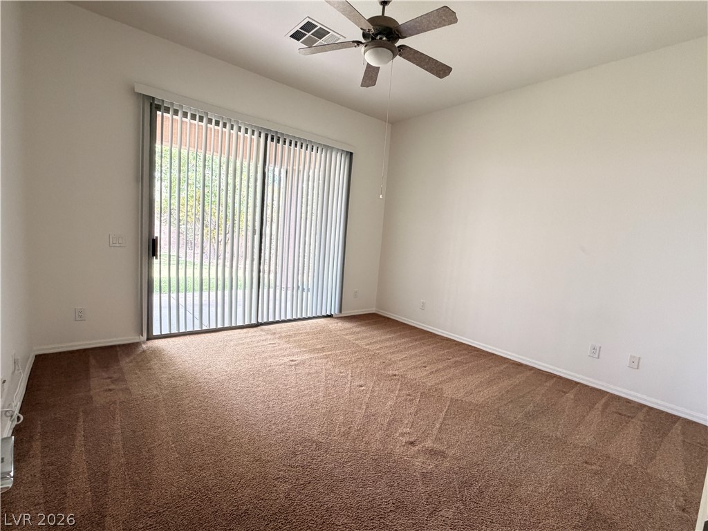 16 Caprington Road Property Photo 7
