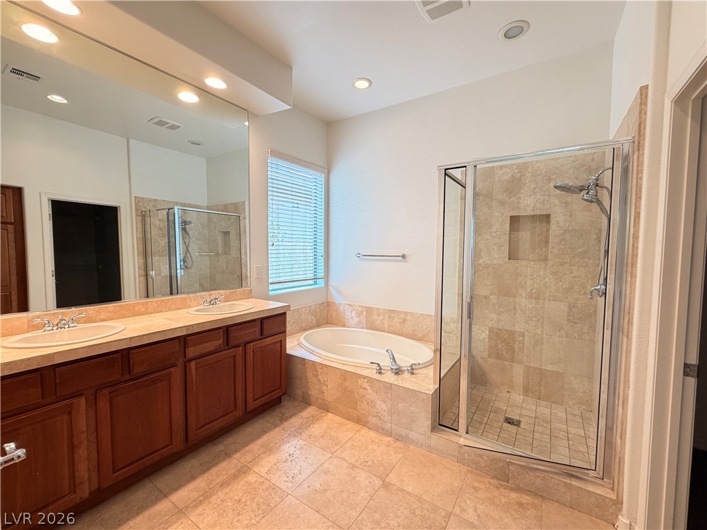 16 Caprington Road Property Photo 8