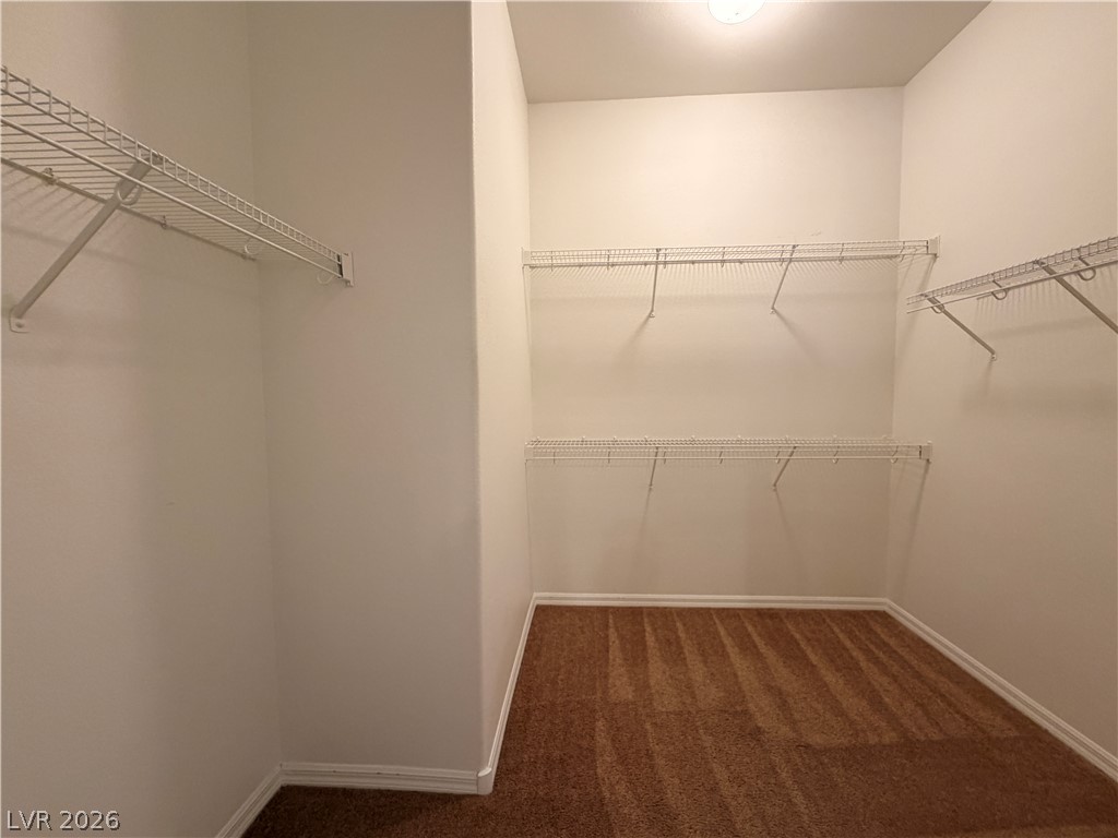 16 Caprington Road Property Photo 9