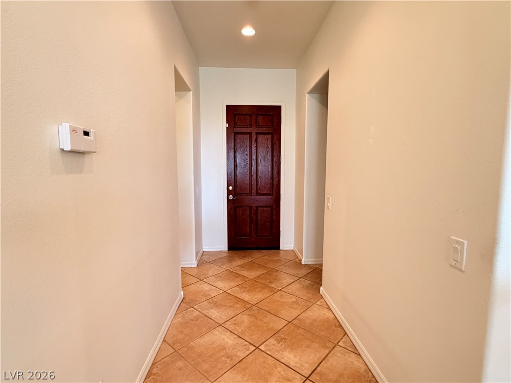 16 Caprington Road Property Photo 10