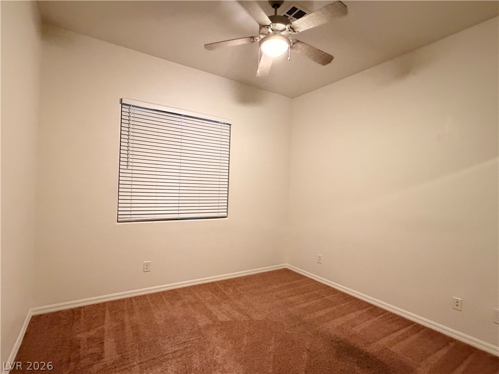 16 Caprington Road Property Photo 11