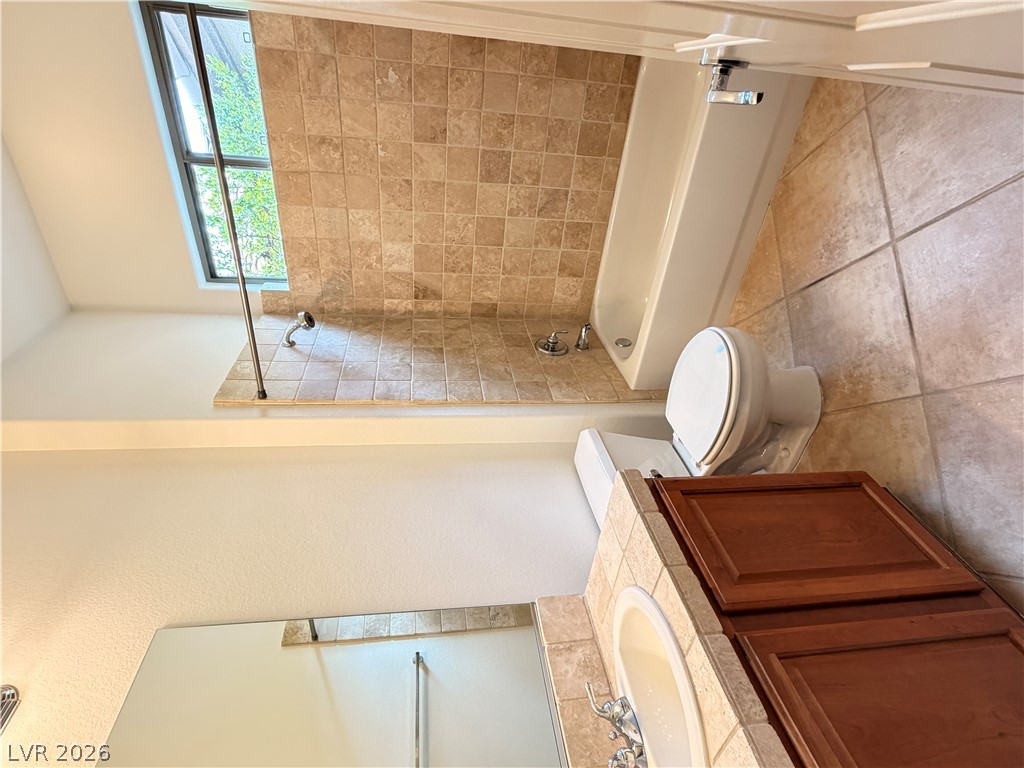 16 Caprington Road Property Photo 12