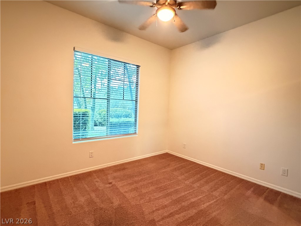 16 Caprington Road Property Photo 13