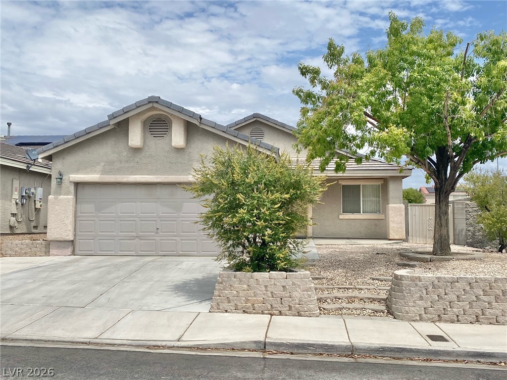 7800 Olympus Avenue Property Photo 1