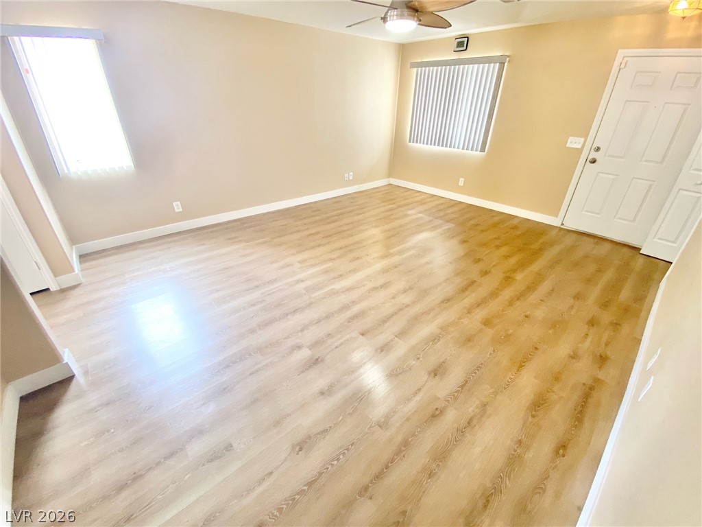 7800 Olympus Avenue Property Photo 2