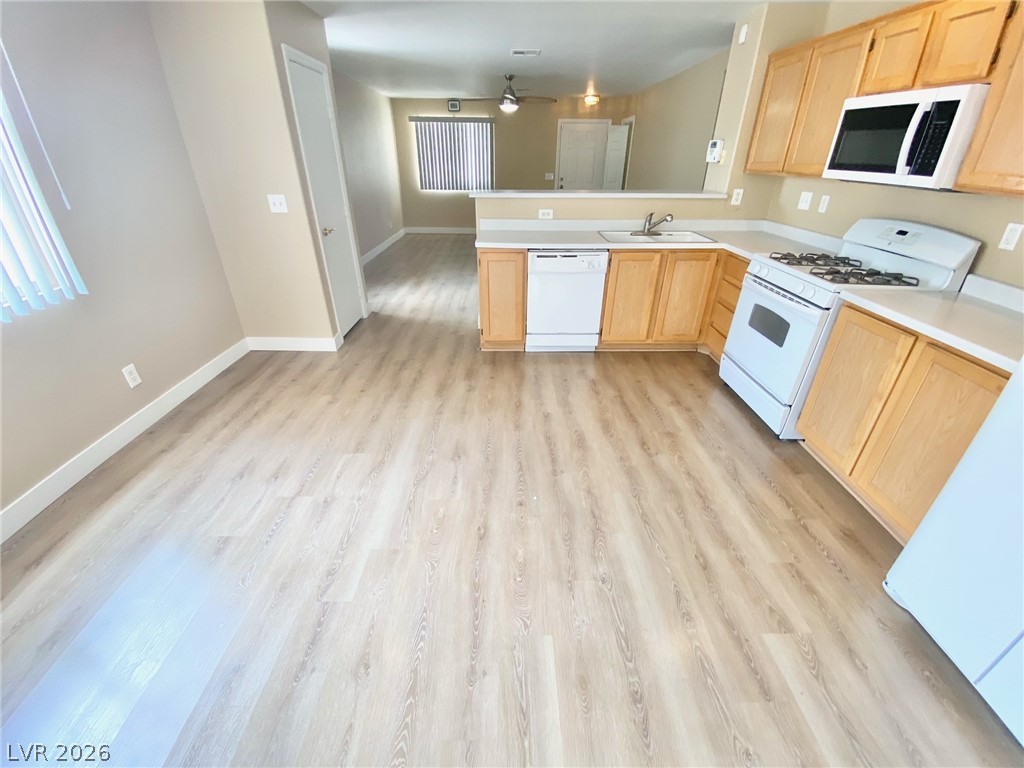 7800 Olympus Avenue Property Photo 3