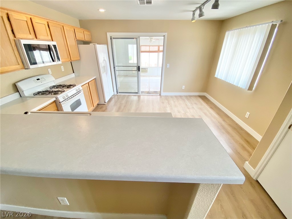 7800 Olympus Avenue Property Photo 4