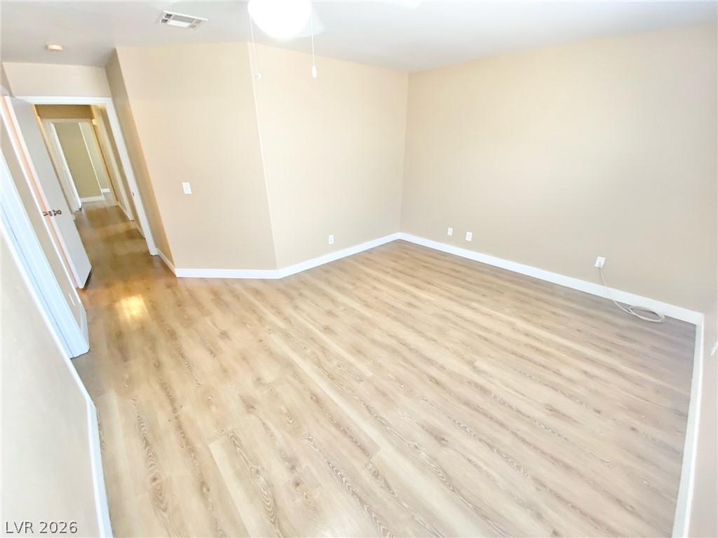 7800 Olympus Avenue Property Photo 5