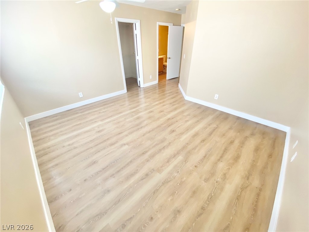 7800 Olympus Avenue Property Photo 6