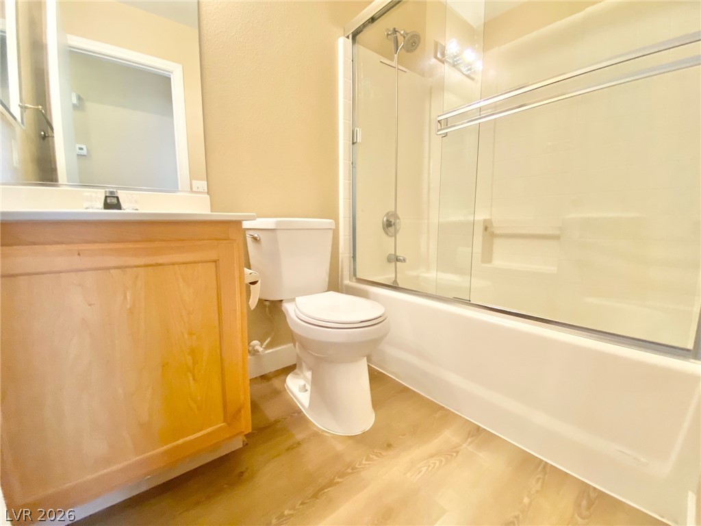 7800 Olympus Avenue Property Photo 7