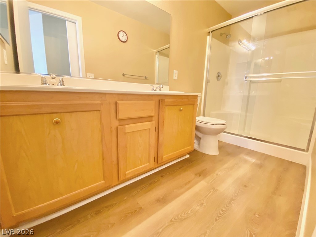 7800 Olympus Avenue Property Photo 8