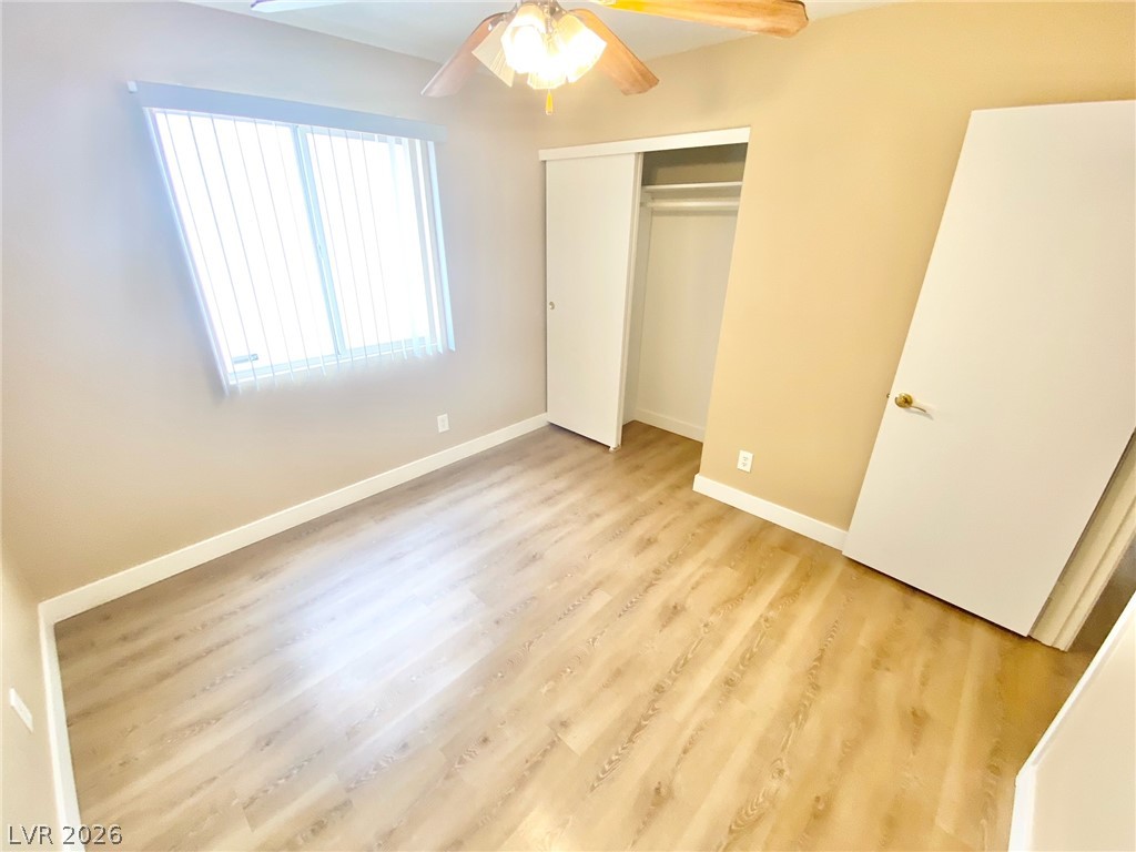 7800 Olympus Avenue Property Photo 9