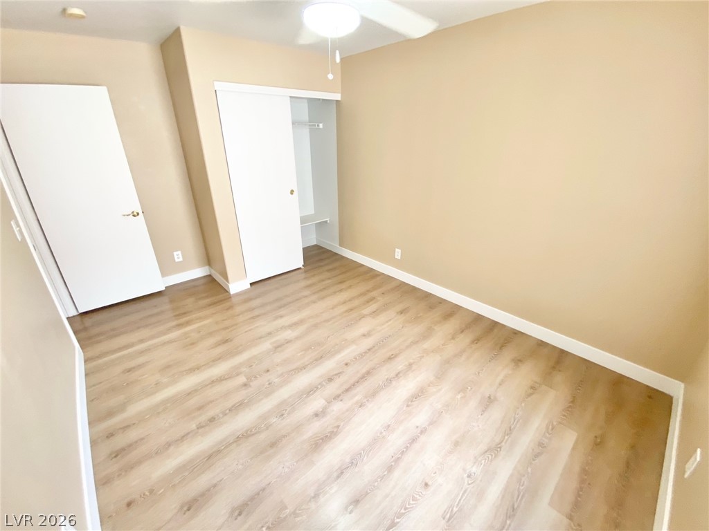 7800 Olympus Avenue Property Photo 10