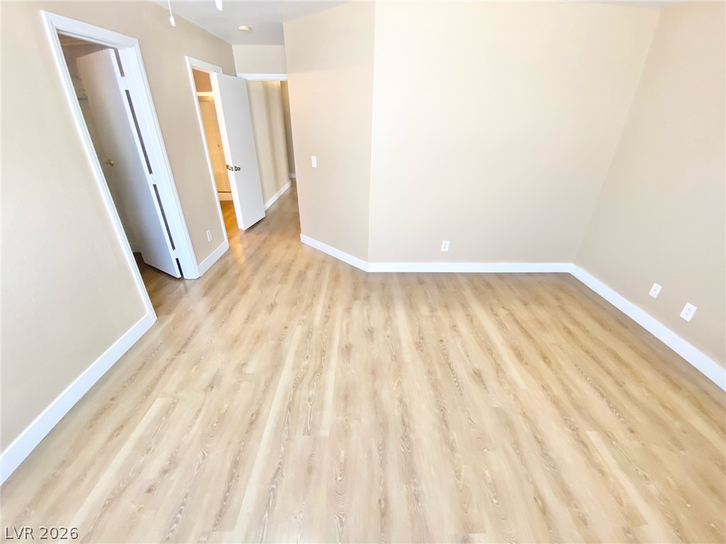 7800 Olympus Avenue Property Photo 11
