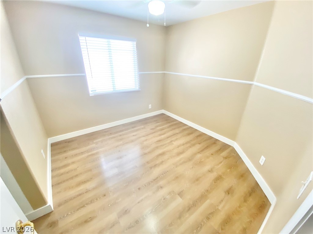 7800 Olympus Avenue Property Photo 12