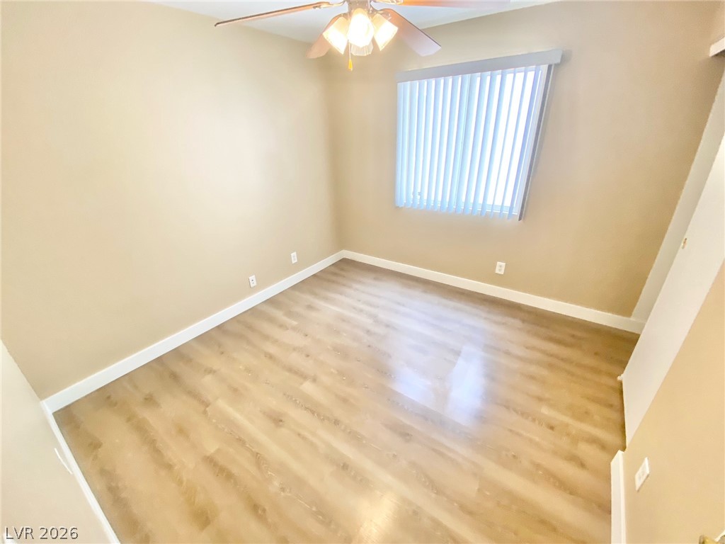 7800 Olympus Avenue Property Photo 13