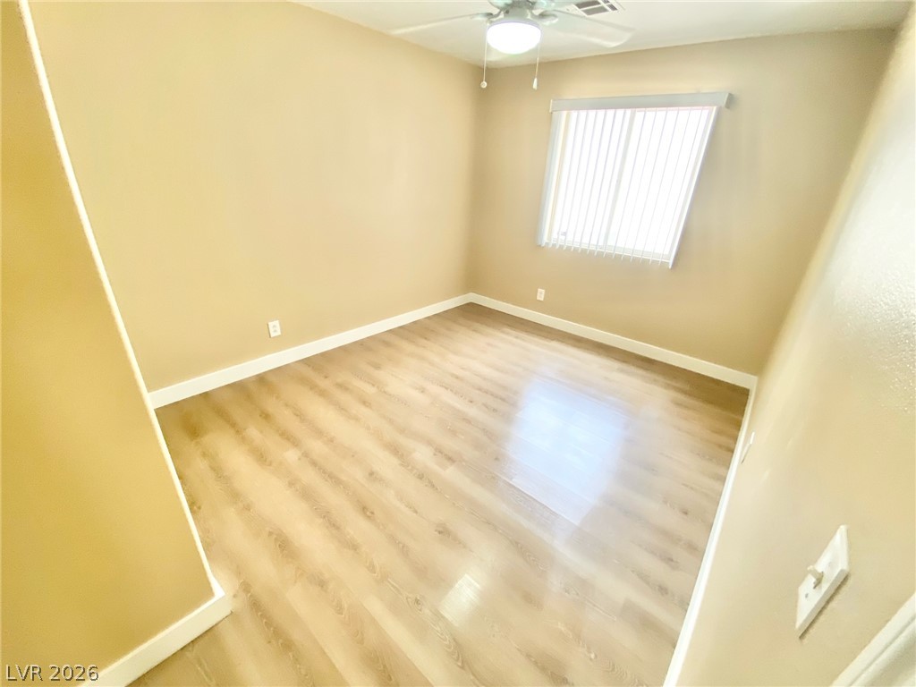 7800 Olympus Avenue Property Photo 14