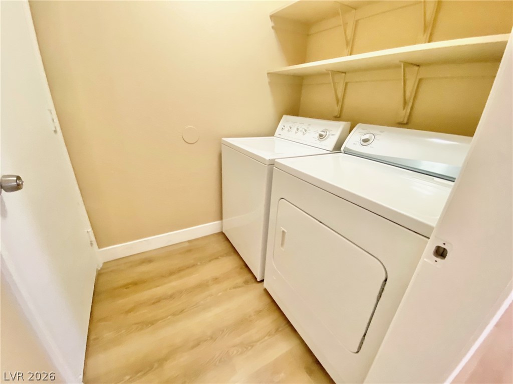 7800 Olympus Avenue Property Photo 15