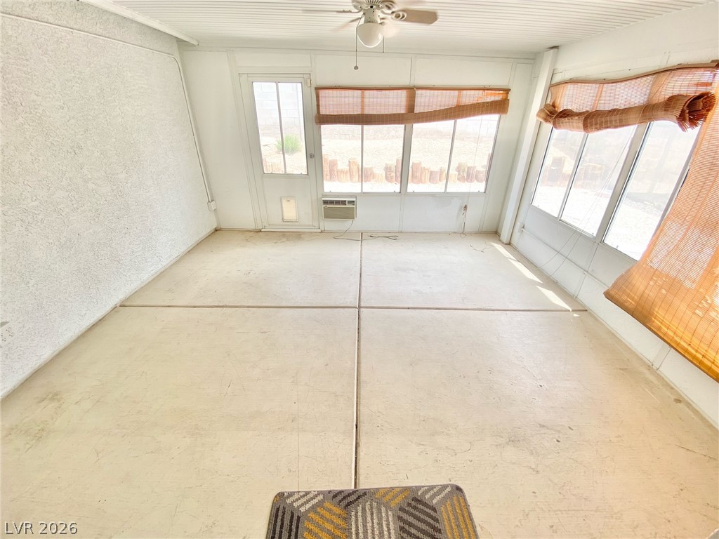 7800 Olympus Avenue Property Photo 16