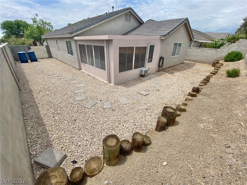 7800 Olympus Avenue Property Photo 17