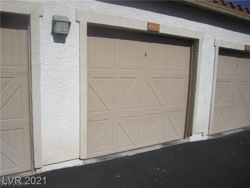 50 Aura De Blanco Street 4103 Property Photo 6