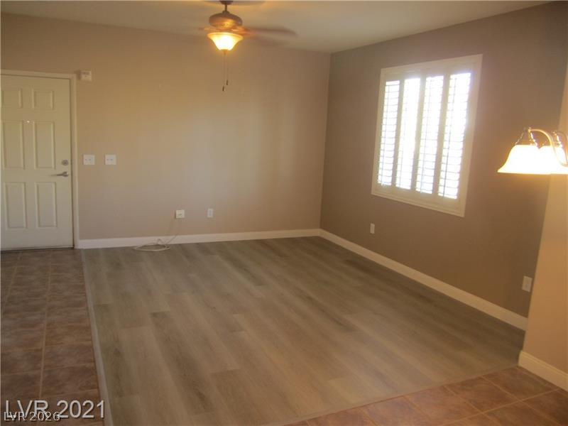 50 Aura De Blanco Street 4103 Property Photo 8