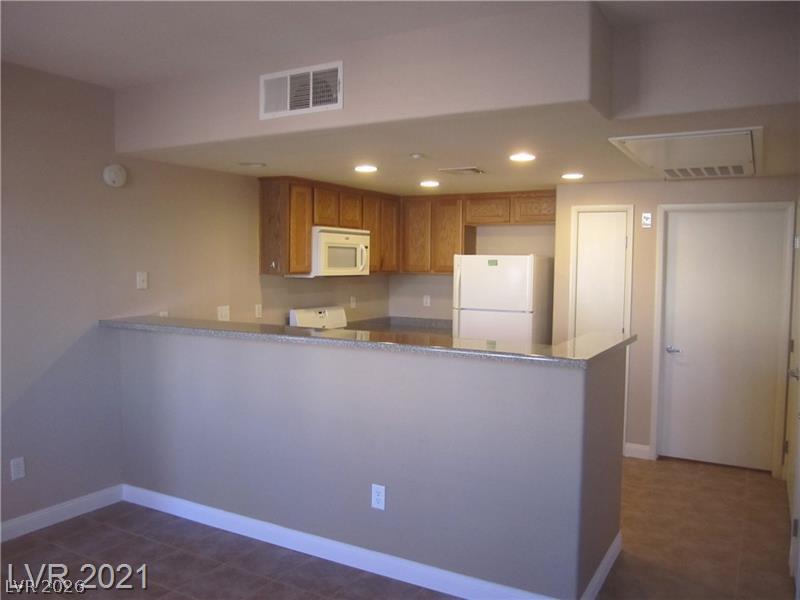 50 Aura De Blanco Street 4103 Property Photo 9