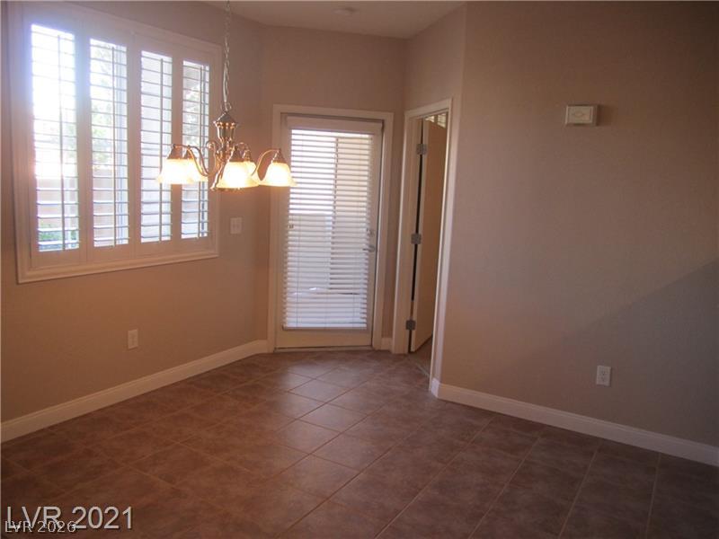 50 Aura De Blanco Street 4103 Property Photo 12